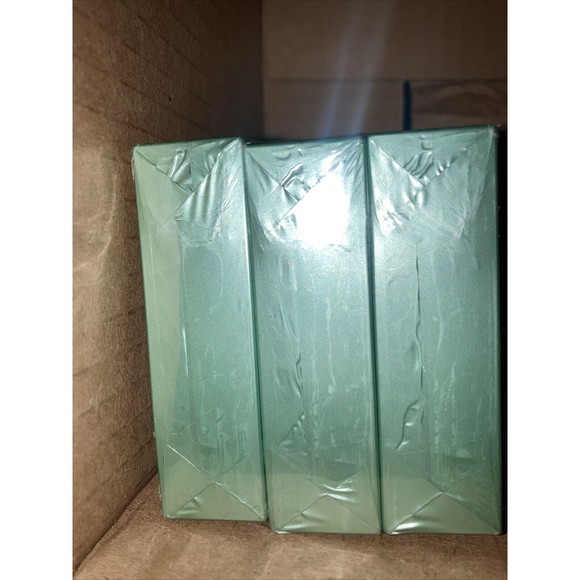 Supertape 8mm ProMP VideoTape Cassette 30 and 60 min P6-30 (3 pack) SEALED - Picture 3 of 10